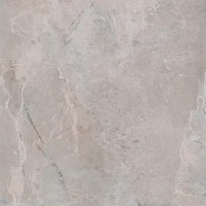 Фото Керамогранит Pamesa Erding Ash Decorstone 120x120 Испания