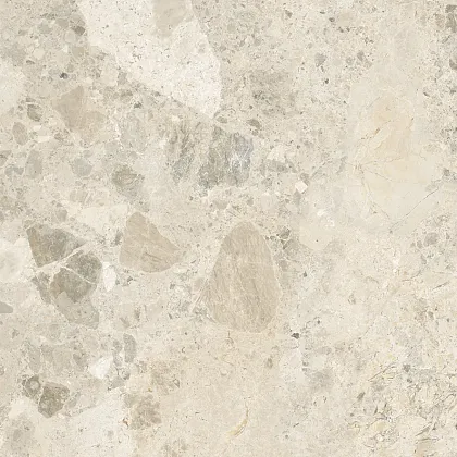Фото Керамогранит Laparet LP6060G0231R Astoria Beige бежевый матовый 59,5х59,5 Россия