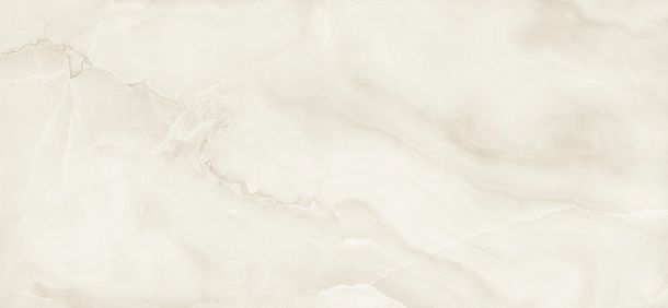 Фото керамогранит stone onix SIM.TR.AW.LC италия