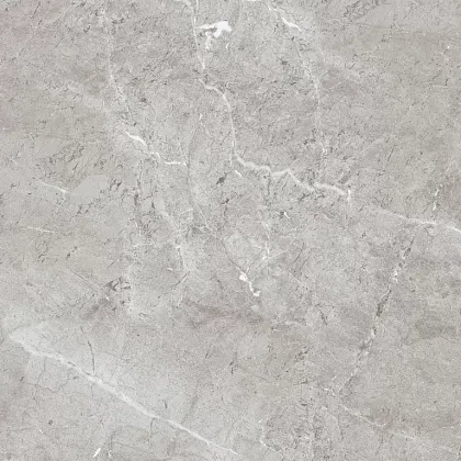 Фото Керамогранит Eternal ETSTN1213MT6060 Pallazo Gris Matt 60x60 Индия