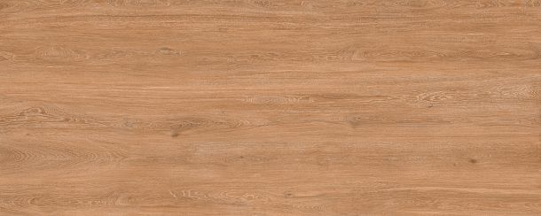 Фото керамогранит wood natural oak WL.ZW.MPL.NT RU италия