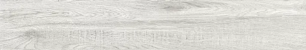 Фото Керамогранит Laparet Sg517220R Rainwood Серый 19.6X119.1 Россия