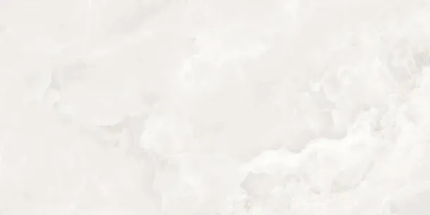 Фото Керамогранит Laparet Onyx Lux Bianco Белый Полированный Матированный 60Х120 Индия