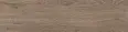 Керамогранит Kerama Marazzi Лимба коричневый матовый обрезной 20x80x0,9 (KM2080G0021R)