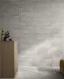 Керамогранит Pastorelli P012209 YS Creme Bubble Rett 60x120