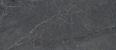 керамогранит stone slate SLC.ANT.DR.NT