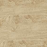 Фото Керамогранит Oxford Natural 29,4x120 (P18763551)