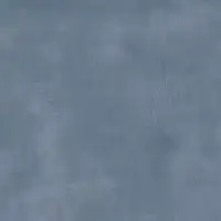 Фото Керамогранит Eleganza Blu Matt Rect 60X60 (017.840.0158.11183)