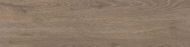 Фото Керамогранит Kerama Marazzi Лимба коричневый матовый обрезной 20x80x0,9 (KM2080G0021R) Россия