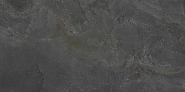 Фото Керамогранит Argenta Courel Anthracite Matt Artech 60x120 Испания