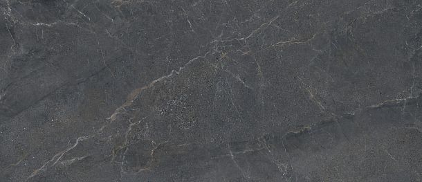Фото керамогранит stone slate SLC.ANT.DR.NT италия
