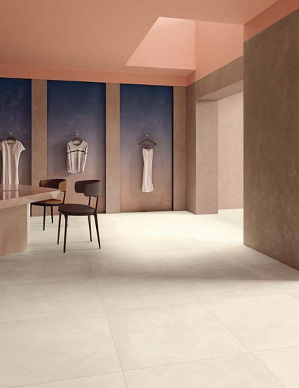 Керамогранит AEZE GLARE soft 60x120 для гостиной, для кухни, для ванной, для прихожей Фото Керамогранит AEZE GLARE soft 60x120 Италия