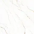 Керамогранит Eternal ETMAR1246CR60120 Fair Stone Carving 60x120