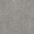 Керамогранит Kerama Marazzi Касабланка серый матовый 20x20x0,8 (KM2020G0021N)