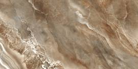 Фото Керамогранит Columbia Sand полированный 600x1200 (60120CLU21P)