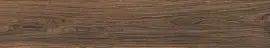 Керамогранит Ennface ENWD1022MT20120 Foresta Wenge Matt 120x20x0.9 Индия Фото Керамогранит Ennface ENWD1022MT20120 Foresta Wenge Matt 120x20x0.9
