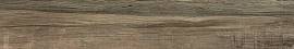 Керамогранит Drift Wood Crema Carving 20x120 Фото Керамогранит Drift Wood Crema Carving 20x120