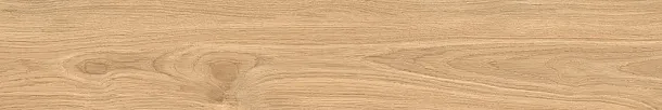 Фото Керамогранит Vitra K958299R0001VTEB МассивВуд Бежевый Мат R10A 20x120 Турция