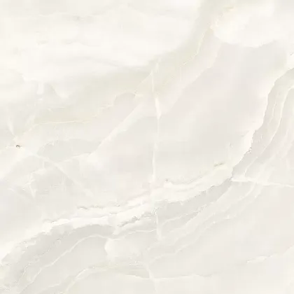Фото Керамогранит Afyon Light Polished 60x60 (С0005221) Индия