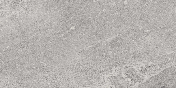 Фото Керамогранит TN01 Tramontana Grey неполированный 60x120x10 Россия