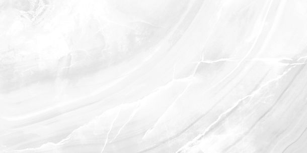 Фото Плитка Amadeo Light 300x600x9 (WT36AMD00) Россия