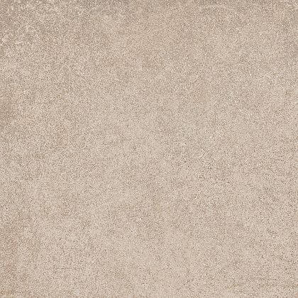 Фото Керамогранит Kerama Marazzi Руссильон бежевый матовый обрезной 60x60x0,9 (KM6060G0641R) Россия