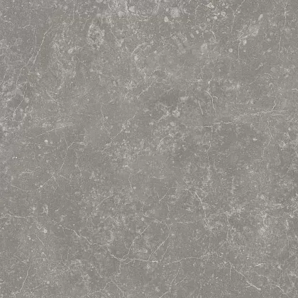 Фото Керамогранит Kerama Marazzi Касабланка серый матовый 20x20x0,8 (KM2020G0021N) Россия