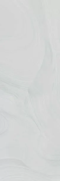 Фото керамическая плитка Веро голубой светлый глянцевый обрезной 40x120x1 (14070R) Россия