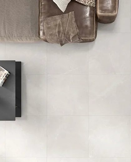 Фото Керамогранит Argenta Storm Cream Matt 60x120 Испания