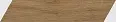 Керамогранит Ennface ENWD6030SR845 Oakland Ginger Matt Relief 80x450x8