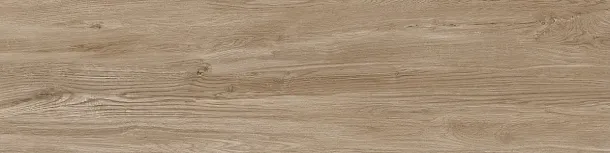 Фото Керамогранит Laparet Lp2080G0171R Vert Natural Коричневый Светлый Матовый Карвинг 19,6Х79,8 Россия