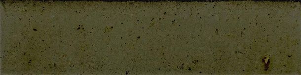 Фото Керамическая плитка ribesalbes hope mink 7,5x30 Испания