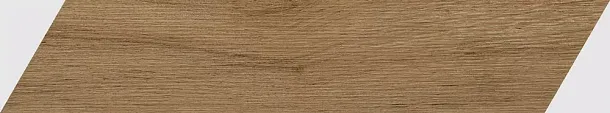 Фото Керамогранит Ennface ENWD6030SR845 Oakland Ginger Matt Relief 80x450x8 Индия
