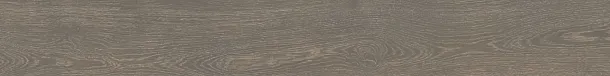 Фото Керамогранит Kerama Marazzi Менара серый тёмный матовый обрезной 20x160x0,9 (KM2016G0051R) Россия