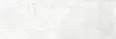 Плитка Laparet Lp3090B0041R Betone Pearl Матовый Обрезной 30X89,5