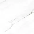 Керамогранит Dako E-3011/MR Harmony Каррара белый ректификат 600x600x9