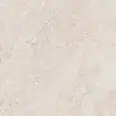 Керамогранит Kerama Marazzi Литос бежевый светлый матовый обрезной 60x60x0,9 (KM6060G0451R)