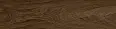 Керамогранит Laparet K952685R0001LPET Polo Choco шоколадный матовый 20x80