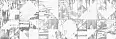 Плитка DW11STN00 Saturn Silver Декор 20х60