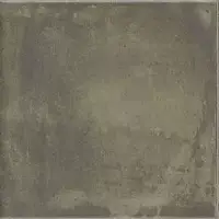 Фото Плитка Arrebato natural 20x20