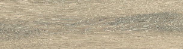 Фото Керамогранит DW02 Dream Wood Latte Неполированный 14,6x60x8 Россия