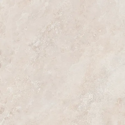 Фото Керамогранит Kerama Marazzi Литос бежевый светлый матовый обрезной 60x60x0,9 (KM6060G0451R) Россия