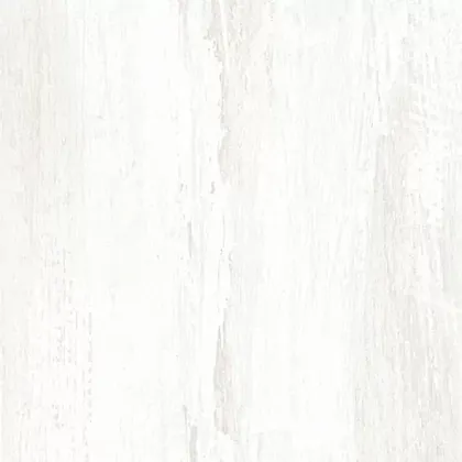 Фото Керамогранит SG163600N Havana белый 40,2х40,2 Россия