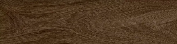 Фото Керамогранит Laparet K952685R0001LPET Polo Choco шоколадный матовый 20x80 Россия