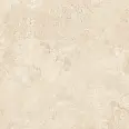 Керамогранит Ennface ENSTN8039SR116060 Travertine Cross Beige Structured R11 60x60x2