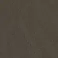 Керамогранит Laparet Sandstone Brown Pro Коричневый Матовый R10Gr 60Х60