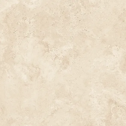 Фото Керамогранит Ennface ENSTN8039SR116060 Travertine Cross Beige Structured R11 60x60x2 Индия