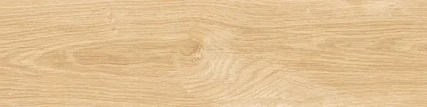 Фото Керамогранит Kerama Marazzi Аргания бежевый матовый 9,9x40,2x0,8 (KM1040G0011N) Россия