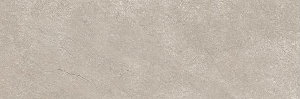 Плитка Safari Latte 246x740 (WT15SFR11R) для ванной, для туалета Фото Плитка Safari Latte 246x740 (WT15SFR11R) Россия