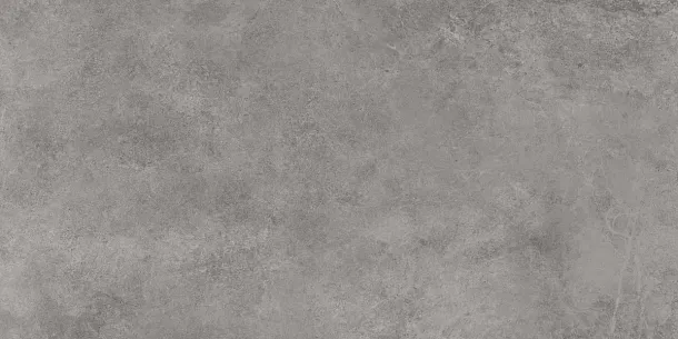 Фото Керамогранит Laparet Lp6012G0361R Fortezza Grigio Pro Серый Матовый Карвинг R10 Str 59.5Х119.1 Россия